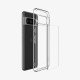 Spigen Ultra Hybrid coque de protection pour téléphones portables 17 cm (6.7") Housse Transparent