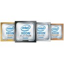 HPE Xeon Intel 6505P 2.2GHz 12-core 150W Processor for