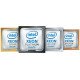 HPE Xeon Intel 6517P 3.2GHz 16-core 190W Processor for