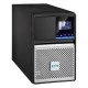 Eaton 5P Gen2 UPS Interactivité de ligne 920 W 8 sortie(s) CA Eaton 5P Gen2 UPS Interactivité de ligne 920 W 8 sortie(s) CA