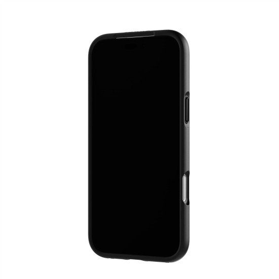 Tech21 EvoDusk coque de protection pour téléphones portables 16 cm (6.3") Housse Noir Tech21 EvoDusk coque de protection pour téléphones portables 16 cm (6.3") Housse Noir