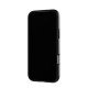 Tech21 EvoDusk coque de protection pour téléphones portables 16 cm (6.3") Housse Noir Tech21 EvoDusk coque de protection pour téléphones portables 16 cm (6.3") Housse Noir