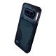Nothing 4a 17,2 cm (6.78") Double SIM Android 16.0 5G 12 Go 256 Go 5080 mAh Noir