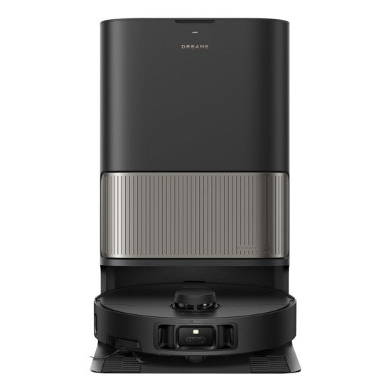 Dreame L40s Pro Ultra Noir