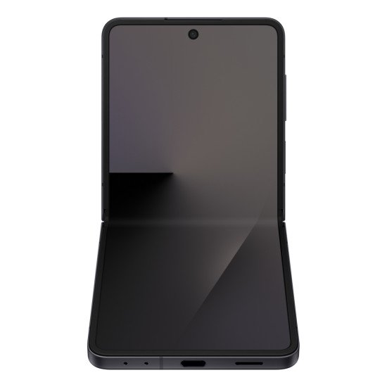 Samsung Galaxy Z Flip7 Samsung Galaxy Z Flip7