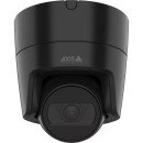 Axis M3125-LVE Dôme Caméra de sécurité IP Intérieure et extérieure 1920 x 1080 pixels Plafond