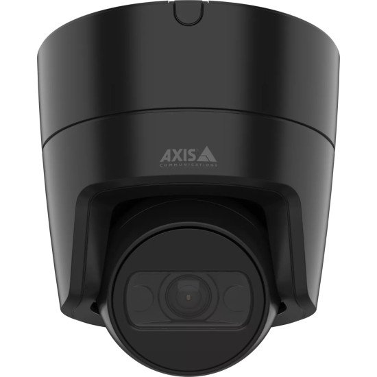 Axis M3125-LVE Dôme Caméra de sécurité IP Intérieure et extérieure 1920 x 1080 pixels Plafond