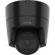 Axis M3125-LVE Dôme Caméra de sécurité IP Intérieure et extérieure 1920 x 1080 pixels Plafond