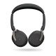 Jabra Evolve2 65 Flex