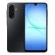 Samsung Galaxy A17 5G 17 cm (6.7") Double SIM hybride Android 15 USB Type-C 128 Go 5000 mAh Noir