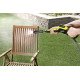 Kärcher K 7 Smart Control Flex Home Nettoyeur haute pression Droit Electrique 600 l/h Noir, Jaune Kärcher K 7 Smart Control Flex Home Nettoyeur haute pression Droit Electrique 600 l/h Noir, Jaune
