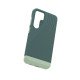 ZAGG Denali coque de protection pour téléphones portables 15,8 cm (6.2") Housse Vert