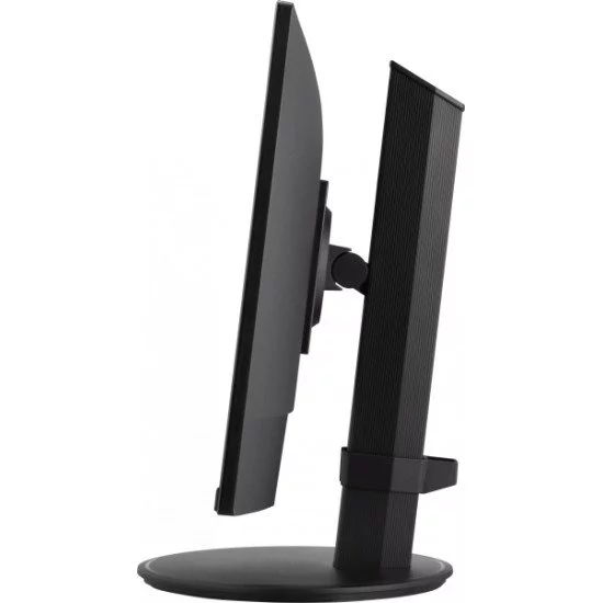 Viewsonic VG2408A-MHD écran PC 61 cm (24") 1920 x 1080 pixels Full HD LED Noir Viewsonic VG2408A-MHD écran PC 61 cm (24") 1920 x 1080 pixels Full HD LED Noir