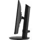 Viewsonic VG2408A-MHD écran PC 61 cm (24") 1920 x 1080 pixels Full HD LED Noir Viewsonic VG2408A-MHD écran PC 61 cm (24") 1920 x 1080 pixels Full HD LED Noir