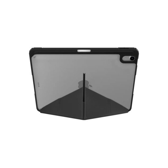 dbramante1928 LOIPICBL6820 étui pour tablette 27,9 cm (11") Folio porte carte Noir