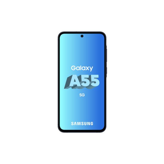 Samsung Galaxy A55 5G