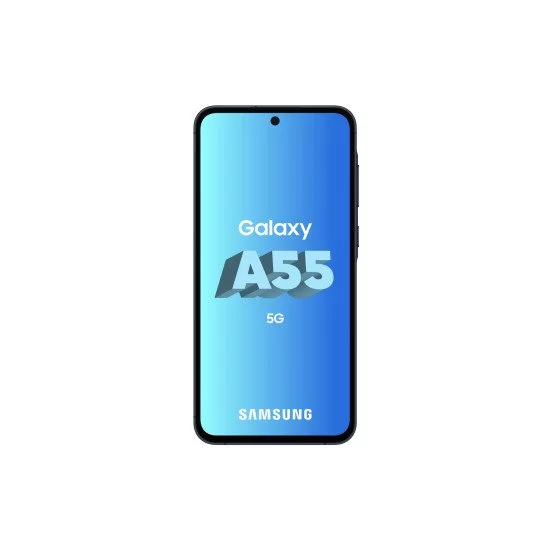 Samsung Galaxy A55 5G Samsung Galaxy A55 5G
