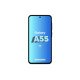 Samsung Galaxy A55 5G