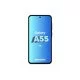 Samsung Galaxy A55 5G Samsung Galaxy A55 5G