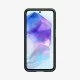 Spigen ACS07531 coque de protection pour téléphones portables 16,8 cm (6.6") Housse Métallique Spigen ACS07531 coque de protection pour téléphones portables 16,8 cm (6.6") Housse Métallique