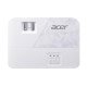 Acer HL6513i Projecteur à focale standard 4000 ANSI lumens DLP 1080p (1920x1080) Compatibilité 3D Blanc