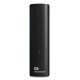 Western Digital WDBWLG0260HBK-EESN disque dur 26 Go Western Digital WDBWLG0260HBK-EESN disque dur 26 Go