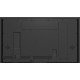 iiyama T5529AS-B1AG Écran d'affichage dynamique Écran plat interactif 138,7 cm (54.6") LED Wifi 500 cd/m² 4K Ultra HD Noir Écran tactile Intégré dans le processeur Android 24/7 iiyama T5529AS-B1AG Écran d'affichage dynamique Écran plat interactif 138,7 cm (54.6") LED Wifi 500 cd/m² 4K Ultra HD Noir Écran tactile Intégré dans le processeur Android 24/7