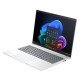 HP EliteBook 8 G1a 16 Next Gen AI AMD Ryzen AI 7 350 Ordinateur portable 40,6 cm (16") WUXGA 32 Go DDR5-SDRAM 1 To SSD Wi-Fi 7 (802.11be) Windows 11 Pro Argent HP EliteBook 8 G1a 16 Next Gen AI AMD Ryzen AI 7 350 Ordinateur portable 40,6 cm (16") WUXGA 32 Go DDR5-SDRAM 1 To SSD Wi-Fi 7 (802.11be) Windows 11 Pro Argent