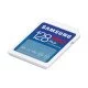 Samsung PRO Plus MB-SD128S 128 Go SDXC UHS-I Classe 10 Samsung PRO Plus MB-SD128S 128 Go SDXC UHS-I Classe 10