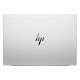 HP EliteBook 8 G1i 16 Next Gen AI Intel Core Ultra 7 258V Ordinateur portable 40,6 cm (16") WUXGA 32 Go LPDDR5x-SDRAM 1 To SSD Wi-Fi 7 (802.11be) Windows 11 Pro Argent HP EliteBook 8 G1i 16 Next Gen AI Intel Core Ultra 7 258V Ordinateur portable 40,6 cm (16") WUXGA 32 Go LPDDR5x-SDRAM 1 To SSD Wi-Fi 7 (802.11be) Windows 11 Pro Argent