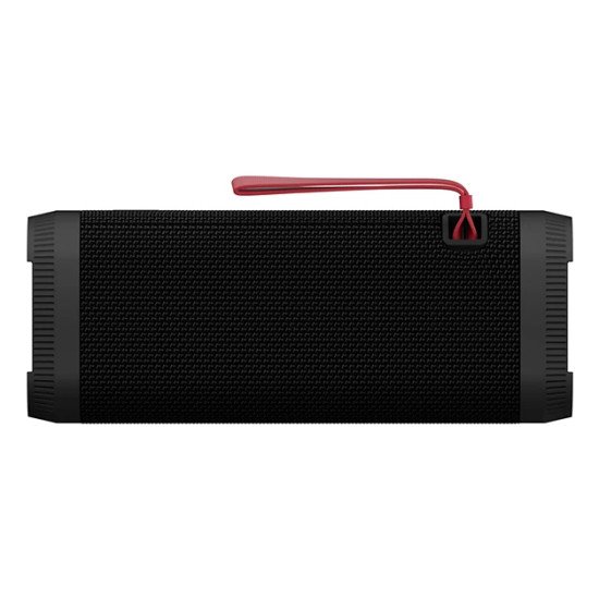 Philips TAS5000EB Enceinte portable mono Noir 35 W