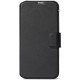 Decoded Modu Wallet coque de protection pour téléphones portables 17 cm (6.69") Étui avec portefeuille Noir Decoded Modu Wallet coque de protection pour téléphones portables 17 cm (6.69") Étui avec portefeuille Noir