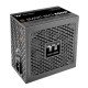 Thermaltake PS-SPD-0850MNFABE-3 unité d'alimentation d'énergie 850 W 24-pin ATX ATX Noir