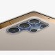 Spigen Silicone Fit (MagFit) coque de protection pour téléphones portables 17,5 cm (6.9") Housse Naturel Spigen Silicone Fit (MagFit) coque de protection pour téléphones portables 17,5 cm (6.9") Housse Naturel