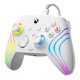 Turtle Beach Afterglow Wave – Blanc Turtle Beach Afterglow Wave – Blanc