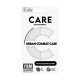 PanzerGlass CARE by ® Flagship Case Transparent Urban Combat w. Clear Frame Samsung Galaxy Z Fold7 coque de protection pour téléphones portables Housse PanzerGlass CARE by ® Flagship Case Transparent Urban Combat w. Clear Frame Samsung Galaxy Z Fold7 coque de protection pour téléphones portables Housse