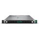 HPE ProLiant DL360 Gen11 serveur Rack (1 U) Intel® Xeon® Gold 5416S 2 GHz 32 Go DDR5-SDRAM 800 W