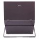 Acer PD163Qbmiuux écran PC 39,6 cm (15.6") 1920 x 1080 pixels Double Full HD LED Gris