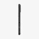 Spigen Ultra Hybrid coque de protection pour téléphones portables 17 cm (6.7") Housse Noir Spigen Ultra Hybrid coque de protection pour téléphones portables 17 cm (6.7") Housse Noir