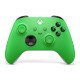 Microsoft Xbox Wireless Vert Bluetooth Manette de jeu Analogique/Numérique Android, PC, Xbox One, Xbox Series S, Xbox Series X, iOS