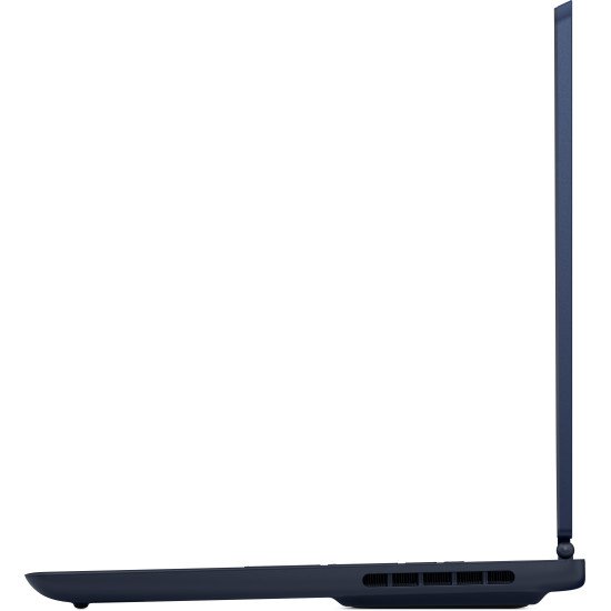 Alienware AC16250 Intel Core 7 240H Ordinateur portable 40,6 cm (16") WQXGA 16 Go DDR5-SDRAM 1 To SSD NVIDIA GeForce RTX 5060 Wi-Fi 7 (802.11be) Windows 11 Home Qwerty Indigo
