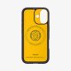 Spigen ACS09990 coque de protection pour téléphones portables 16 cm (6.3") Housse Myrtille, Marine Spigen ACS09990 coque de protection pour téléphones portables 16 cm (6.3") Housse Myrtille, Marine