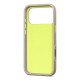 Apple MGJA4LL/A coque de protection pour téléphones portables 17,5 cm (6.9") Housse Gris Apple MGJA4LL/A coque de protection pour téléphones portables 17,5 cm (6.9") Housse Gris