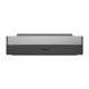 Baseus Hub T-Space Baseus Hub T-Space