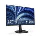 Philips 3000 series 24B2U3301/00 écran PC 60,5 cm (23.8") 1920 x 1080 pixels Full HD LCD Noir Philips 3000 series 24B2U3301/00 écran PC 60,5 cm (23.8") 1920 x 1080 pixels Full HD LCD Noir