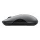 Lenovo 700 souris Bureau Ambidextre RF sans fil + Bluetooth Optique 4000 DPI