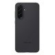 Samsung Coque en silicone pour Galaxy A36 5G Samsung Coque en silicone pour Galaxy A36 5G