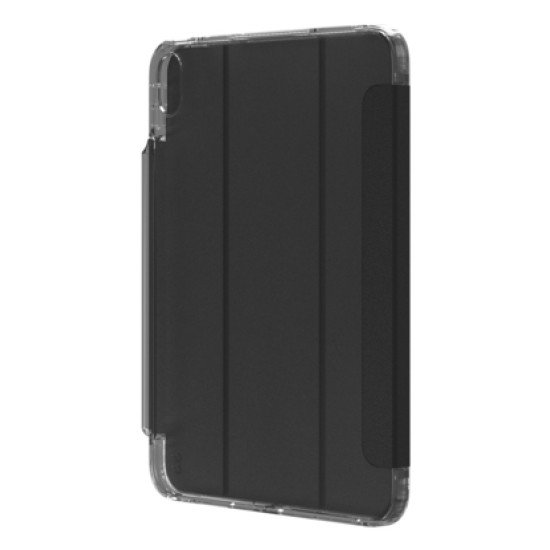 ZAGG Crystal Palace Folio 27,7 cm (10.9") Noir ZAGG Crystal Palace Folio 27,7 cm (10.9") Noir