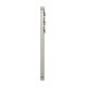 Samsung Galaxy S25 Ultra 17,5 cm (6.9") Double SIM Android 15 5G USB Type-C 12 Go 256 Go 5000 mAh Noir