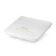 Zyxel NWA50BE 4324 Mbit/s Blanc Connexion Ethernet POE